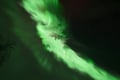 Rovaniemi – Real Northern Lights Hunting Experience (Small Group)