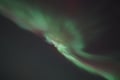 Rovaniemi – Real Northern Lights Hunting Experience (Small Group)