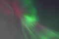 Rovaniemi – Real Northern Lights Hunting Experience (Small Group)