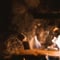 Traditional Lappish Sauna & Dinner – Levi