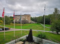 Nuuksio Forest, Castle & Fiskars Village Day Trip from Helsinki