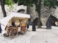 Tallinn Day Tour from Helsinki (WITH hotel pick-up and drop-off)