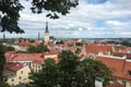 Tallinn Day Tour from Helsinki (WITH hotel pick-up and drop-off)