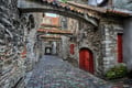 Tallinn Day Tour from Helsinki (WITH hotel pick-up and drop-off)