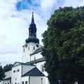 Tallinn Day Tour from Helsinki (WITH hotel pick-up and drop-off)