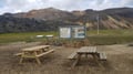 Highlands Hiking: Small Group Landmannalaugar Hike & Hot Springs - Without transfer