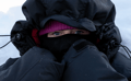 Arctic Bushcraft Skills at Pyhä
