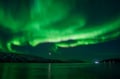 Tromsø: Guaranteed Northern Lights Expedition with Photographer & Unlimited Mileage/Time - Small Group