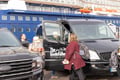 Nordic Luxe: Private VIP Transfer Helsinki