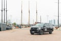 Nordic Luxe: Private VIP Transfer Helsinki