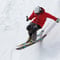 Private Downhill Ski Host