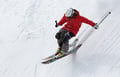 Stop 1