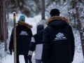 Rovaniemi: Riisitunturi National Park Tour & BBQ - Small Group