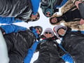 Rovaniemi: Riisitunturi National Park Tour & BBQ - Small Group