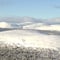 Private Ski Adventure in Pallas National Park