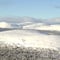 Private Ski Adventure in Pallas National Park