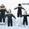 Clothing rental
