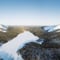 Full-Day Snowmobile Adventure With Lunch 