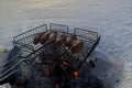 3-Day Lapland Adventure: Northern Lights, Huskies, Reindeer & Snowmobile
