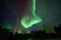 3-Day Lapland Adventure: Northern Lights, Huskies, Reindeer & Snowmobile