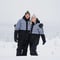 Winter Clothing Set Rental in Tromsø