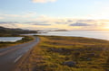 Arctic Ocean tours: Bugoynes village & King crab fishing (with transfer from Utsjoki)