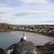 Arctic Ocean tours: Bugoynes village & King crab fishing (with transfer from Utsjoki)