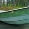 Row Boat Rental in Levi