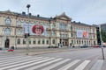 Helsinki Private Luxury Tour: VIP Car & Tailor-Made Itinerary