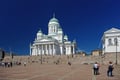 Nordic Sovereignty: Your Private Curated Walking Chronology