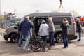 EXCLUSIVE Grand Tour: Helsinki and Porvoo Old Town*****