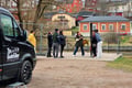 Nordic Sovereignty: Your Private Curated Walking Chronology