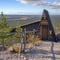 Hiking Trip to the Lampivaara Amethyst Mine