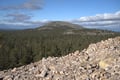Hiking Trip to the Amethyst Mine