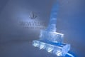 Lainio Snow Village Tour from Levi — Guided Visit