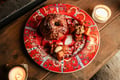 Luxury Rovaniemi Safari Private Snow-Veh Tour with 3-Course Lunch
