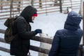 Rovaniemi: Insider Reindeer Farm Visit and Short Sleigh Ride