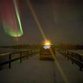Paatsjoki Bridge