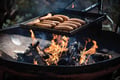 Insider Christmas and New Year Family Package