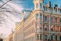 Helsinki Private Luxury Tour: VIP Car & Tailor-Made Itinerary