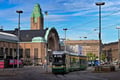 Helsinki Private Luxury Tour: VIP Car & Tailor-Made Itinerary
