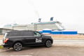 Helsinki Private Luxury Tour: VIP Car & Tailor-Made Itinerary