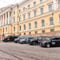 Helsinki Private Luxury Tour: VIP Car & Tailor-Made Itinerary