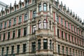 Helsinki Private Luxury Tour: VIP Car & Tailor-Made Itinerary