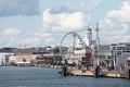 Helsinki Private Luxury Tour: VIP Car & Tailor-Made Itinerary