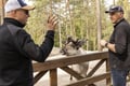 Helsinki Private Luxury Tour: VIP Car & Tailor-Made Itinerary