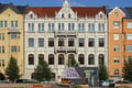 Helsinki Private Luxury Tour: VIP Car & Tailor-Made Itinerary