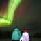 Rovaniemi: Insider Private Aurora Hunting Trip