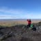 Conquer Kätkätunturi with a Local Guide