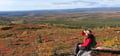 Conquer Kätkätunturi with a Local Guide